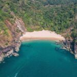 Goa Undiscovered- The most virgin beaches of Goa