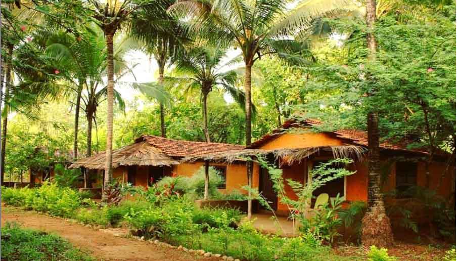 FeaturedAc Mudline Cottage 2 The Goa Plan