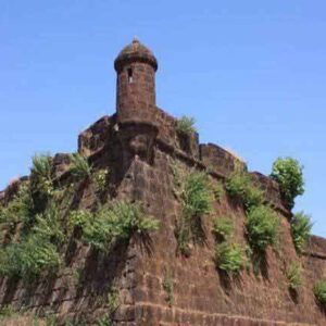 The-Goa-Plan-fort-circuit-Halarna-Fort-fort